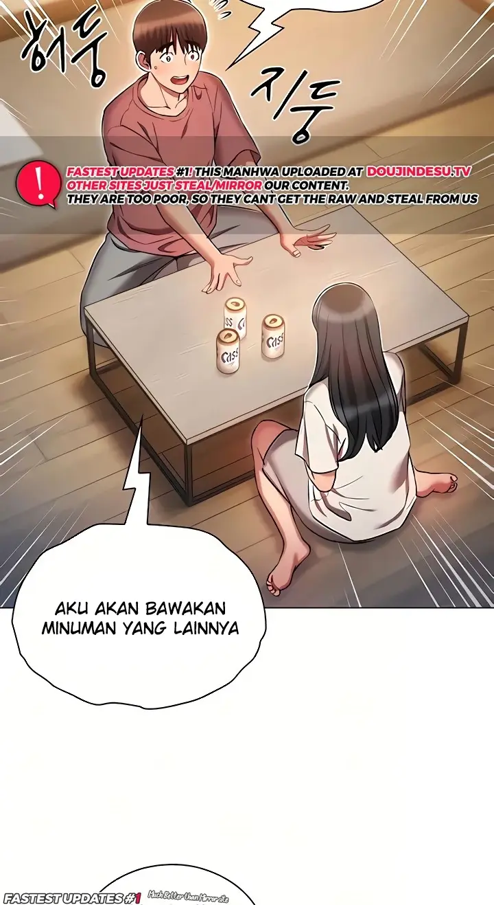 image-komik-law-of-reincarnation-chapter-50-11/79