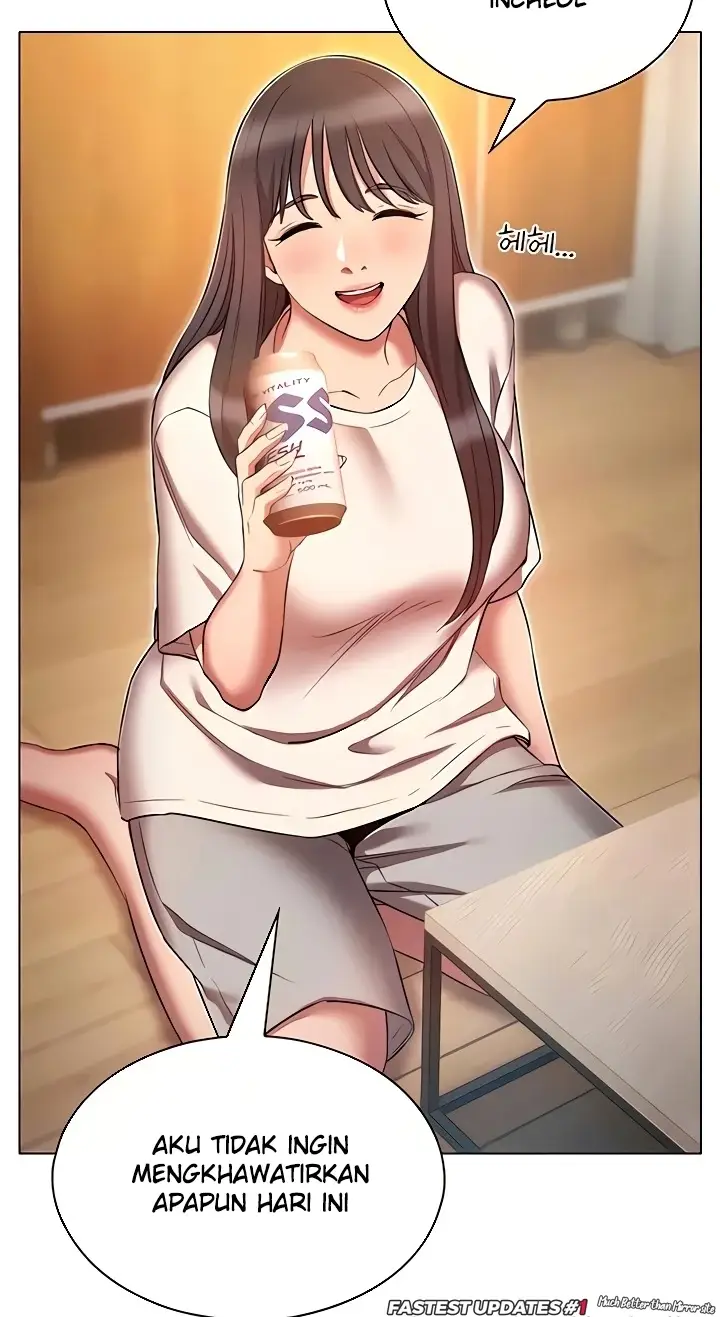 image-komik-law-of-reincarnation-chapter-50-13/79