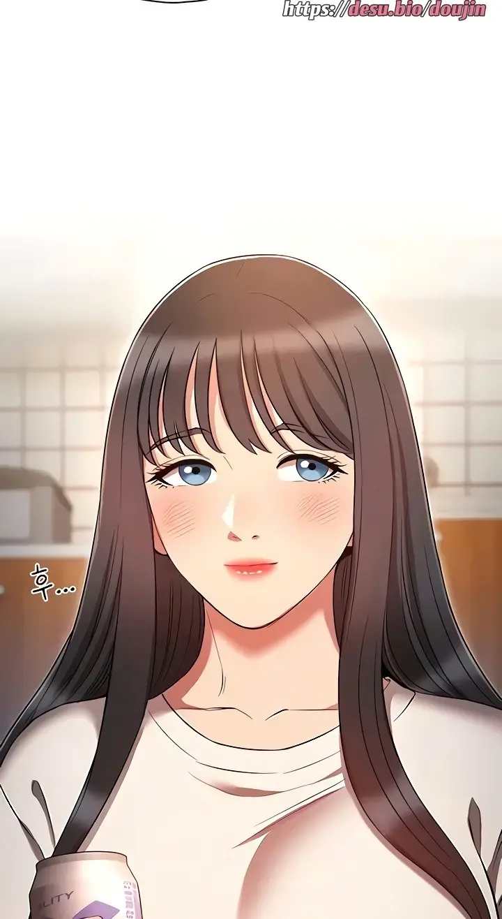 image-komik-law-of-reincarnation-chapter-50-14/79