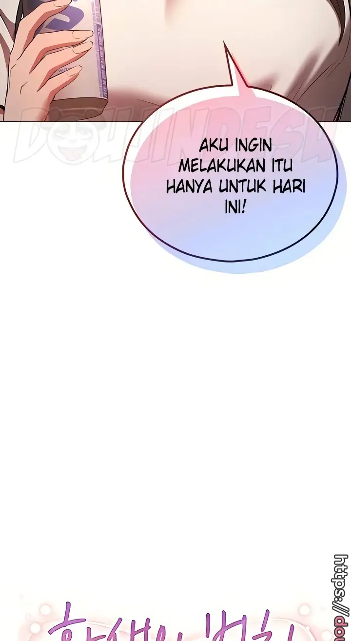 image-komik-law-of-reincarnation-chapter-50-15/79