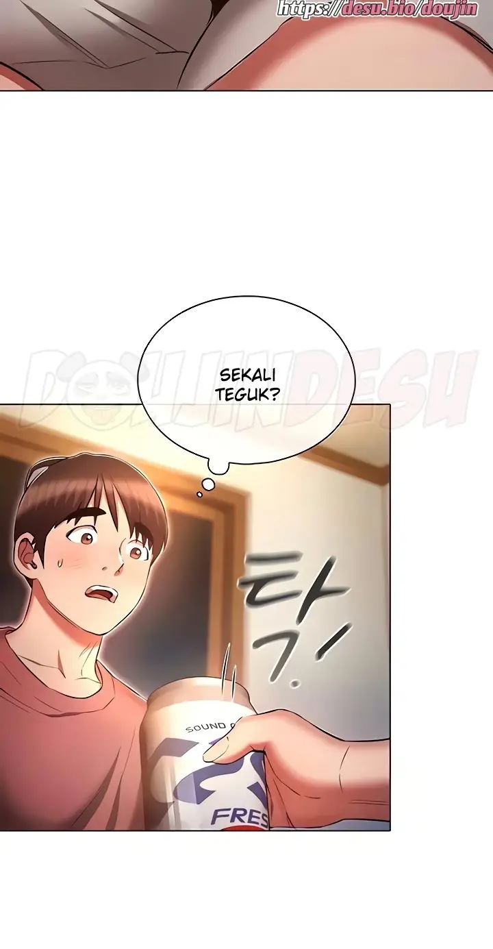 image-komik-law-of-reincarnation-chapter-50-18/79