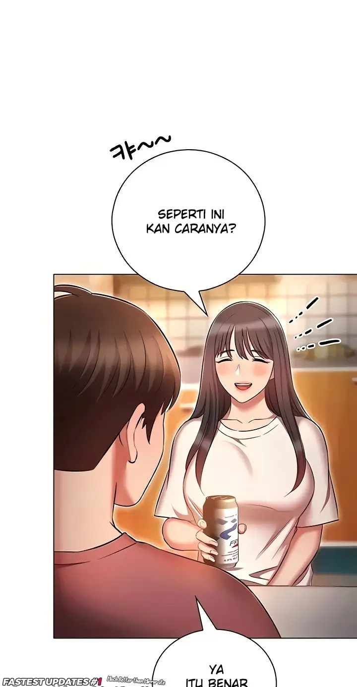 image-komik-law-of-reincarnation-chapter-50-19/79