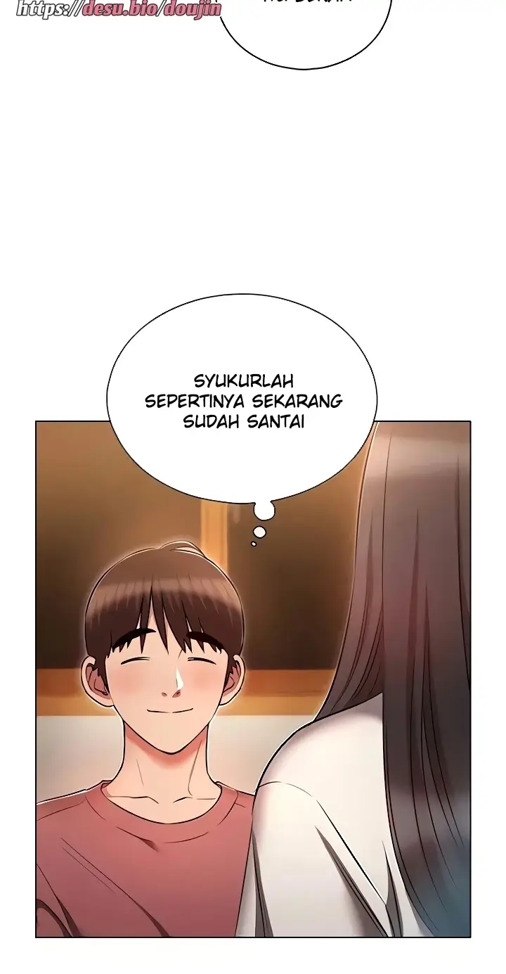 image-komik-law-of-reincarnation-chapter-50-20/79