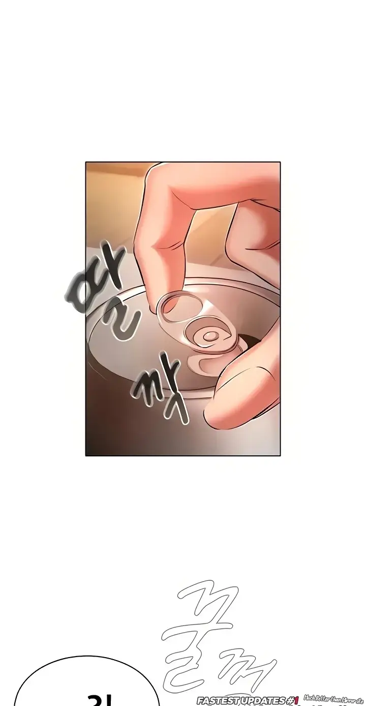 image-komik-law-of-reincarnation-chapter-50-21/79