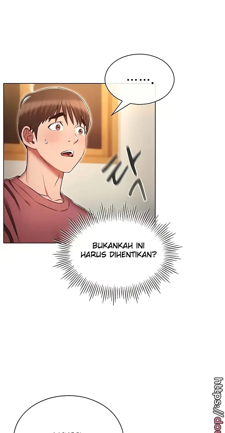 image-komik-law-of-reincarnation-chapter-50-23/79