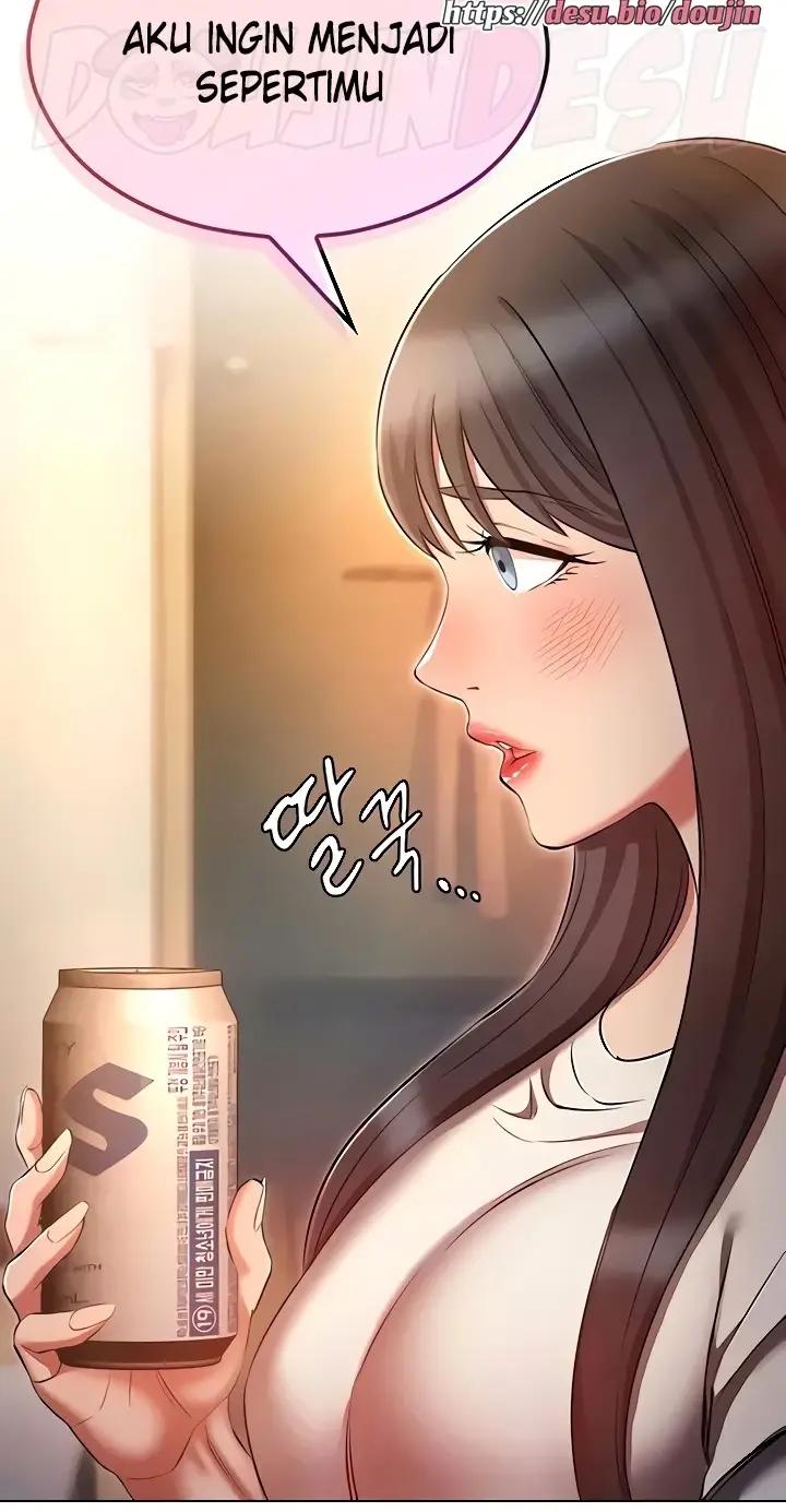 image-komik-law-of-reincarnation-chapter-50-26/79