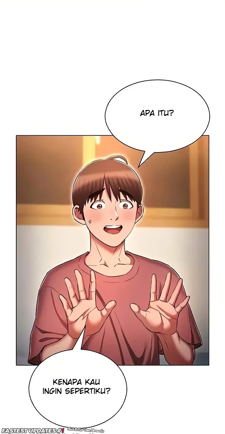 image-komik-law-of-reincarnation-chapter-50-27/79