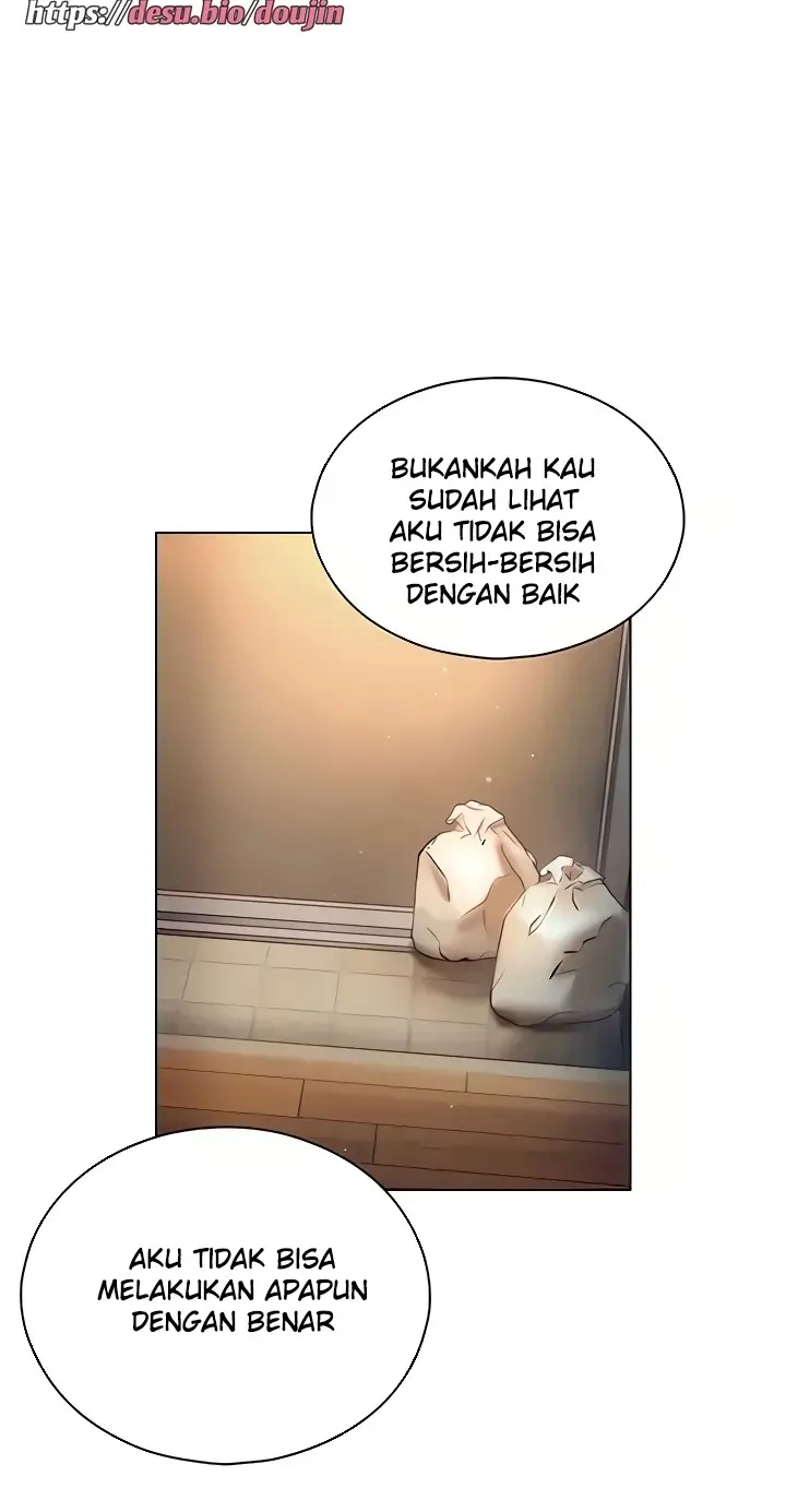 image-komik-law-of-reincarnation-chapter-50-28/79