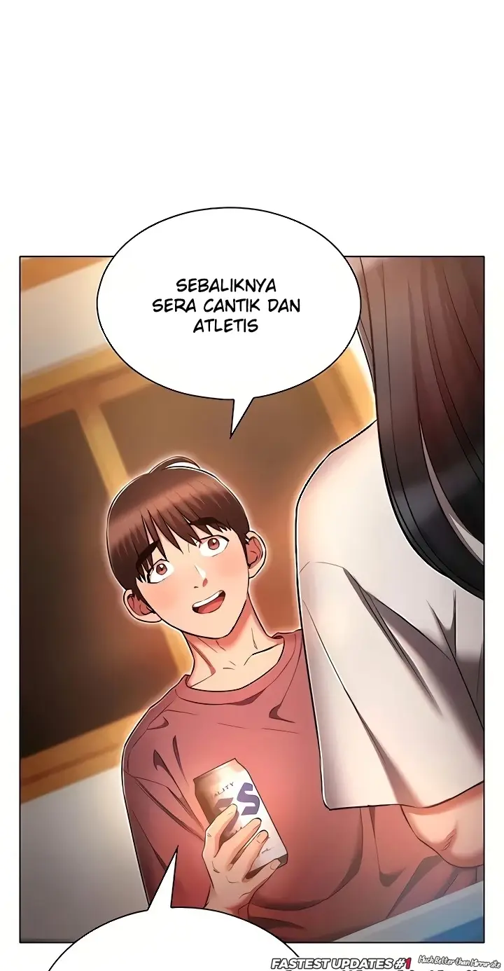 image-komik-law-of-reincarnation-chapter-50-29/79