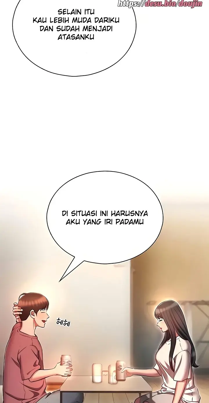 image-komik-law-of-reincarnation-chapter-50-30/79