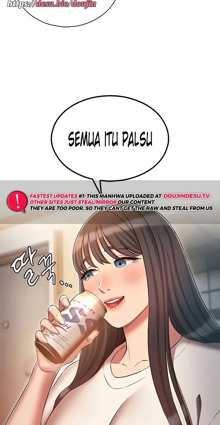 image-komik-law-of-reincarnation-chapter-50-32/79