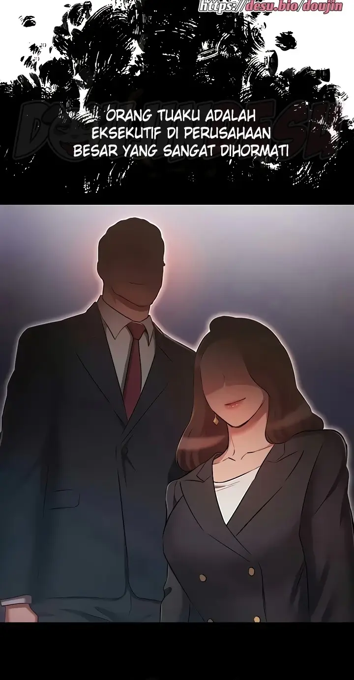 image-komik-law-of-reincarnation-chapter-50-34/79