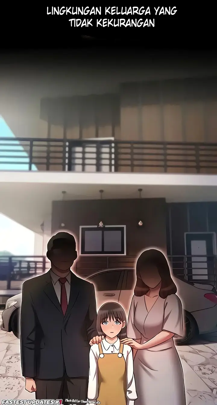 image-komik-law-of-reincarnation-chapter-50-35/79