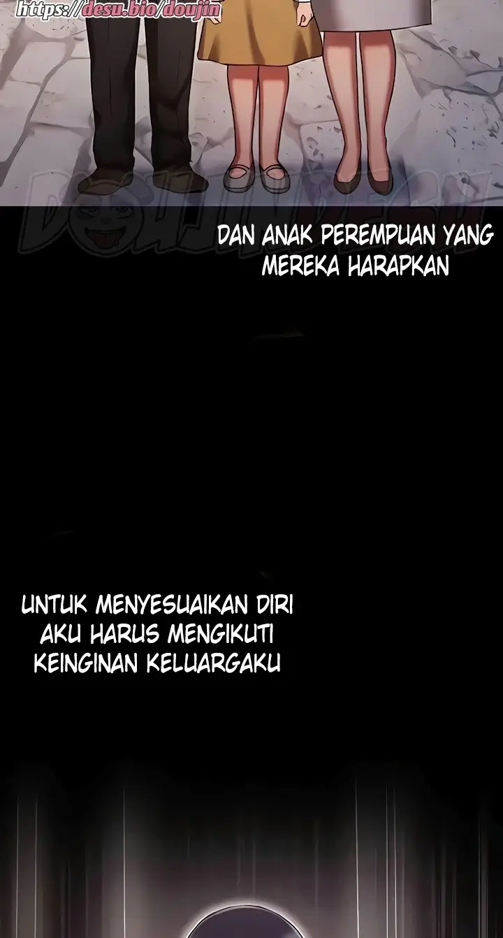 image-komik-law-of-reincarnation-chapter-50-36/79