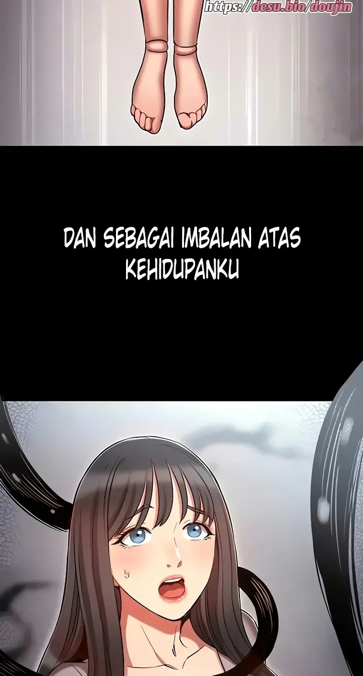 image-komik-law-of-reincarnation-chapter-50-38/79