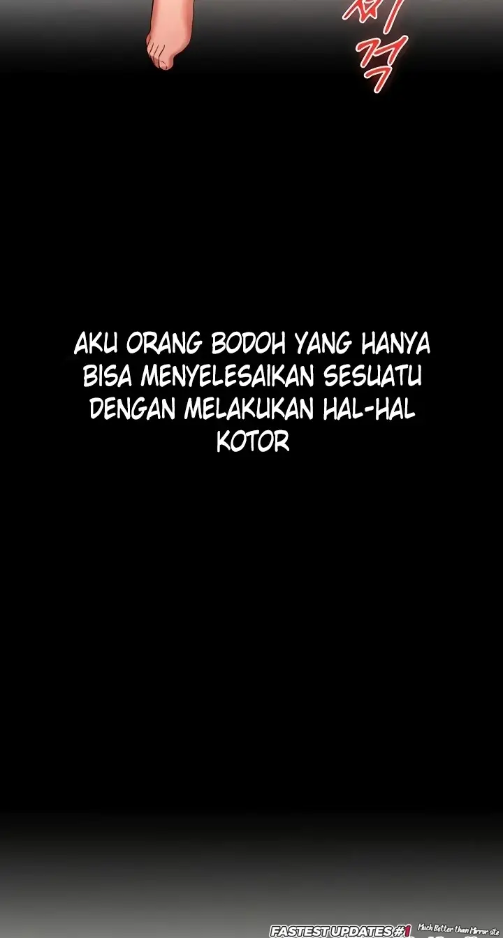 image-komik-law-of-reincarnation-chapter-50-41/79