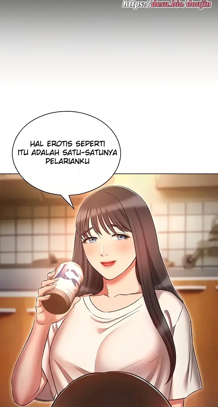 image-komik-law-of-reincarnation-chapter-50-42/79