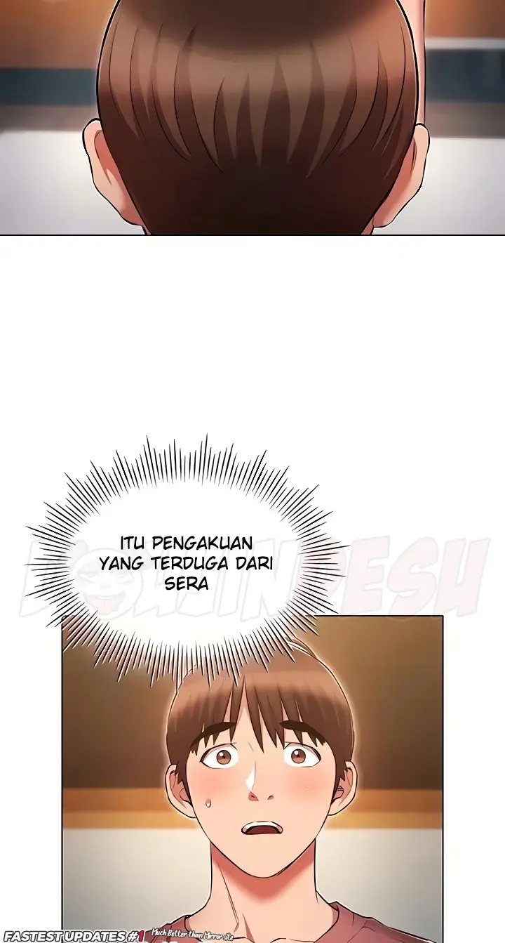 image-komik-law-of-reincarnation-chapter-50-43/79