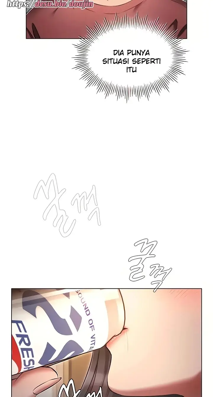 image-komik-law-of-reincarnation-chapter-50-44/79