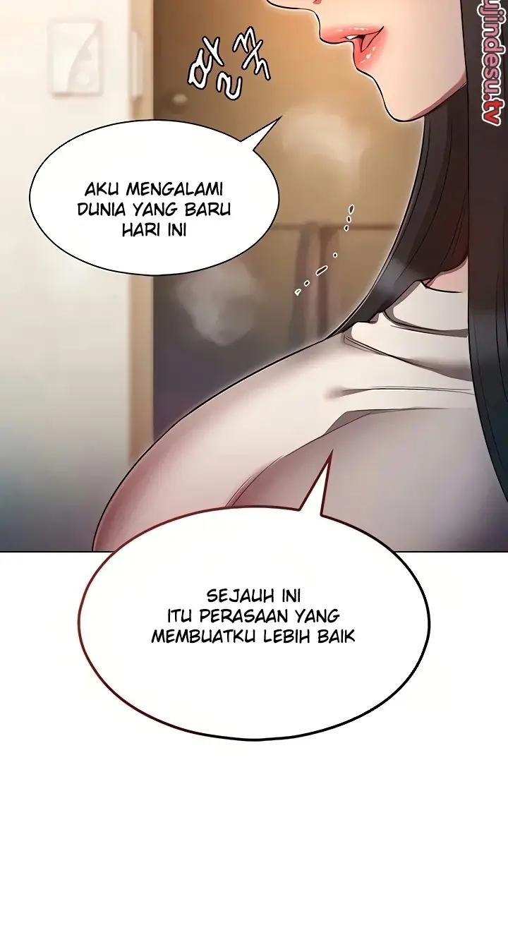 image-komik-law-of-reincarnation-chapter-50-46/79