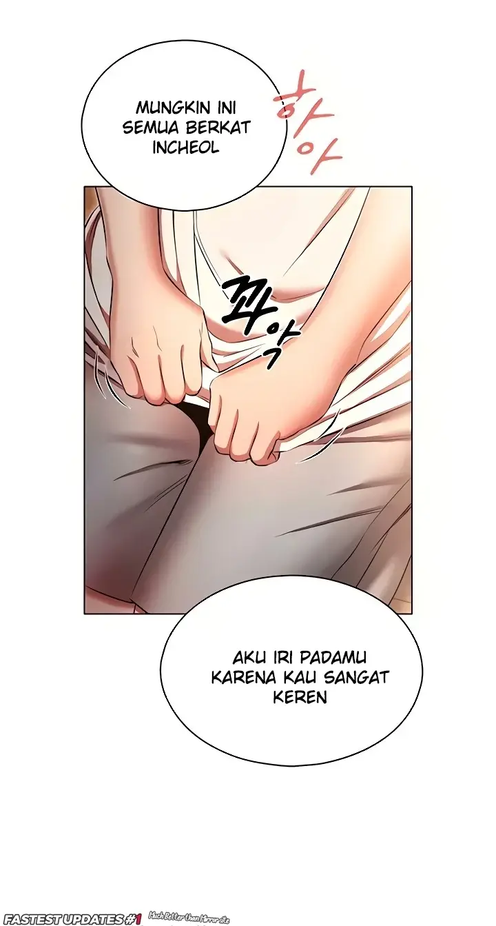 image-komik-law-of-reincarnation-chapter-50-47/79