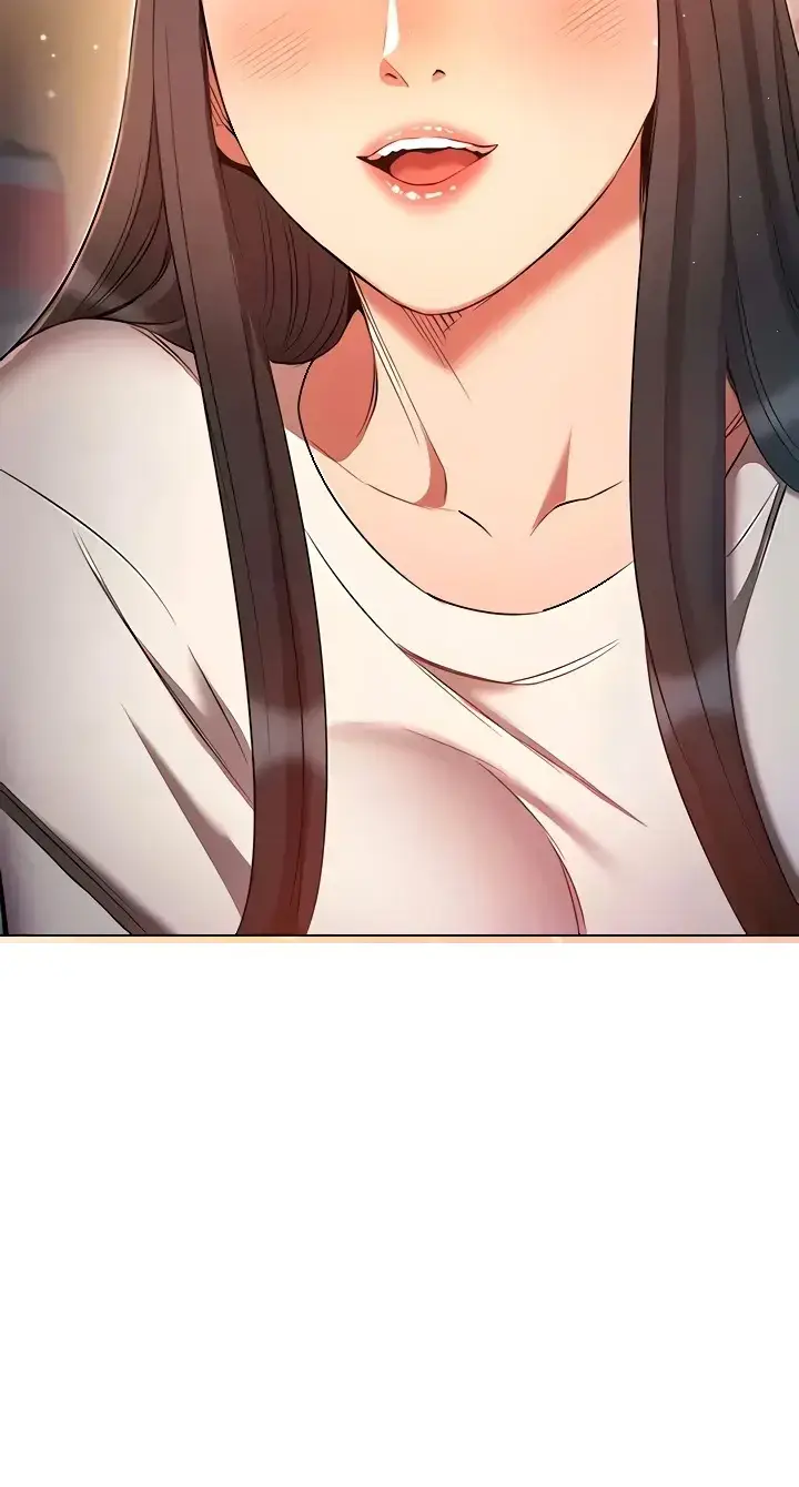 image-komik-law-of-reincarnation-chapter-50-51/79