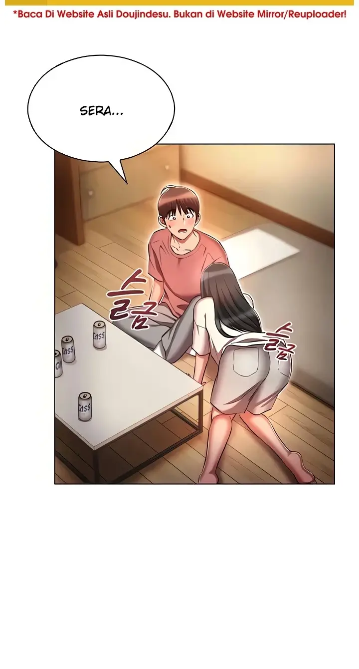 image-komik-law-of-reincarnation-chapter-50-52/79