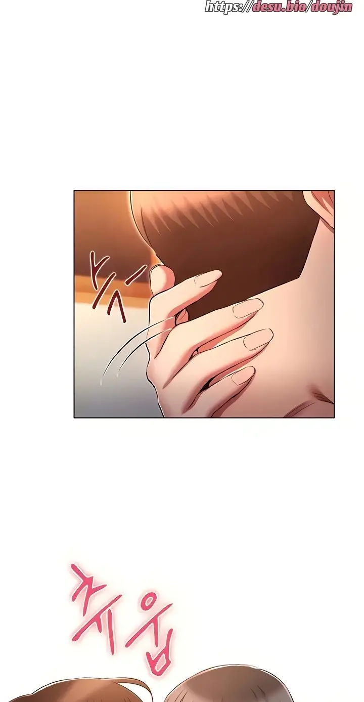 image-komik-law-of-reincarnation-chapter-50-54/79