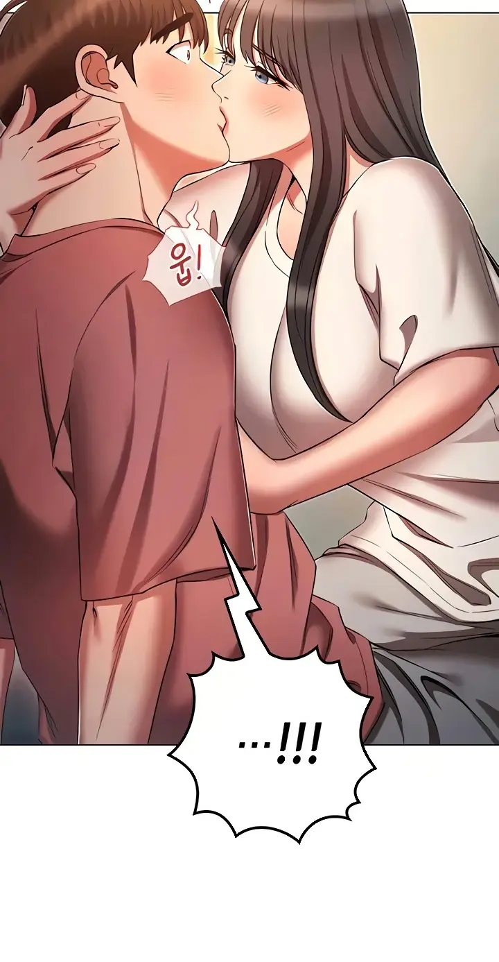 image-komik-law-of-reincarnation-chapter-50-55/79