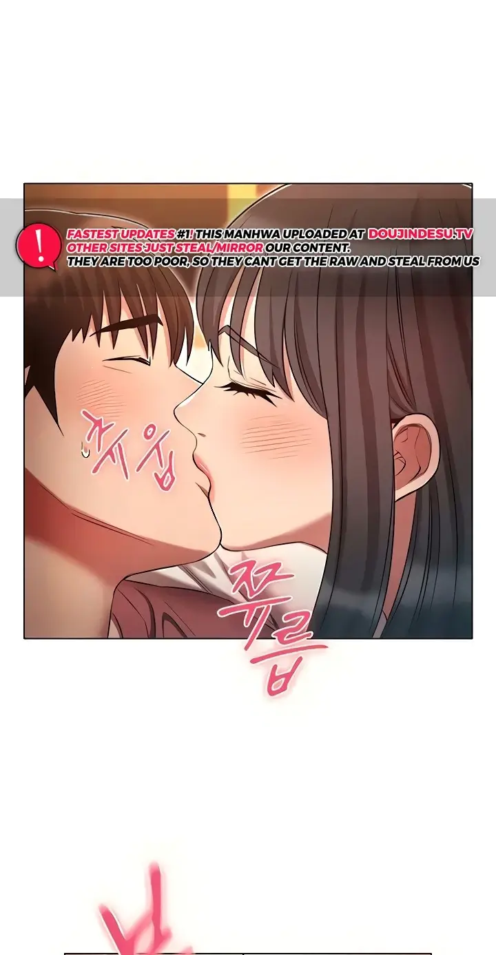 image-komik-law-of-reincarnation-chapter-50-56/79