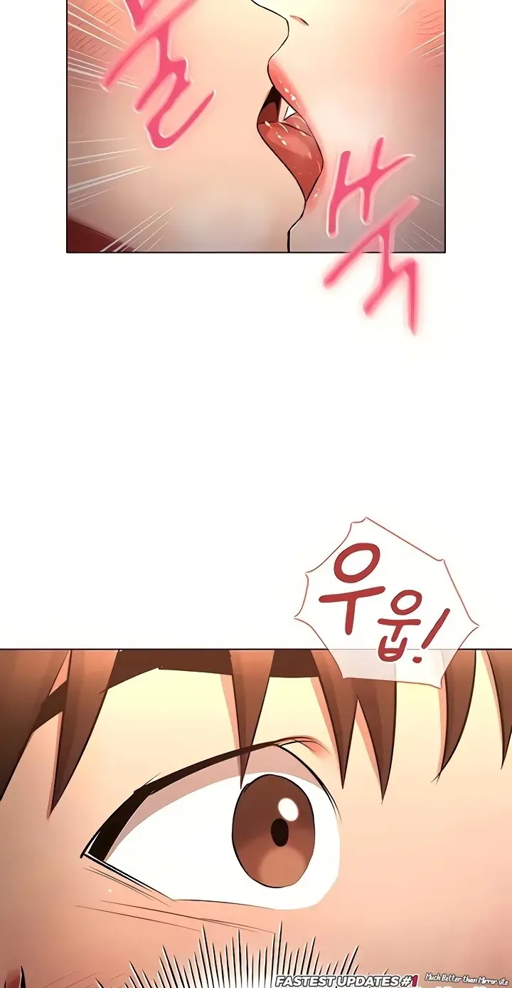 image-komik-law-of-reincarnation-chapter-50-57/79