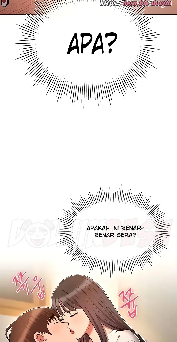 image-komik-law-of-reincarnation-chapter-50-58/79
