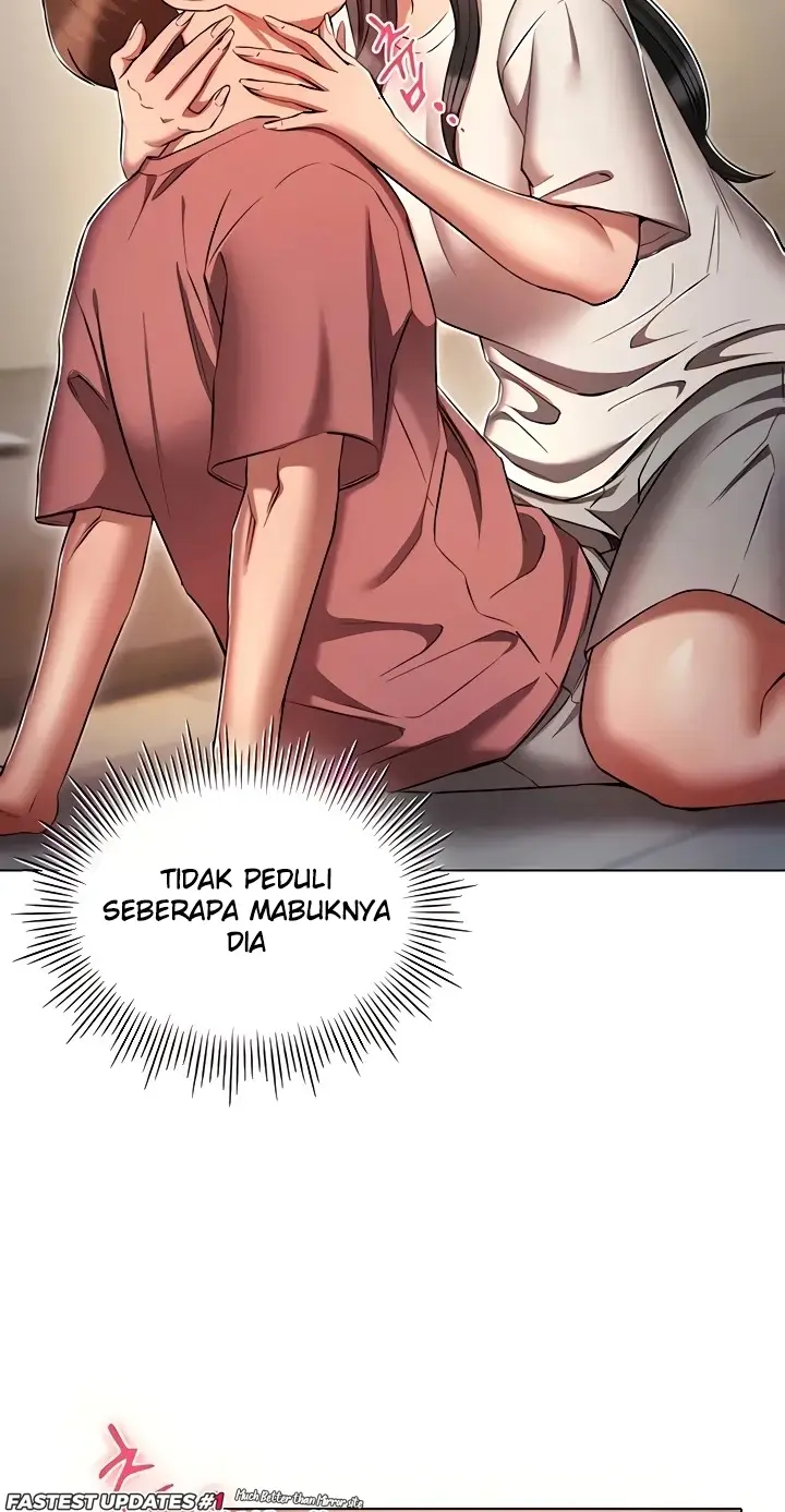 image-komik-law-of-reincarnation-chapter-50-59/79