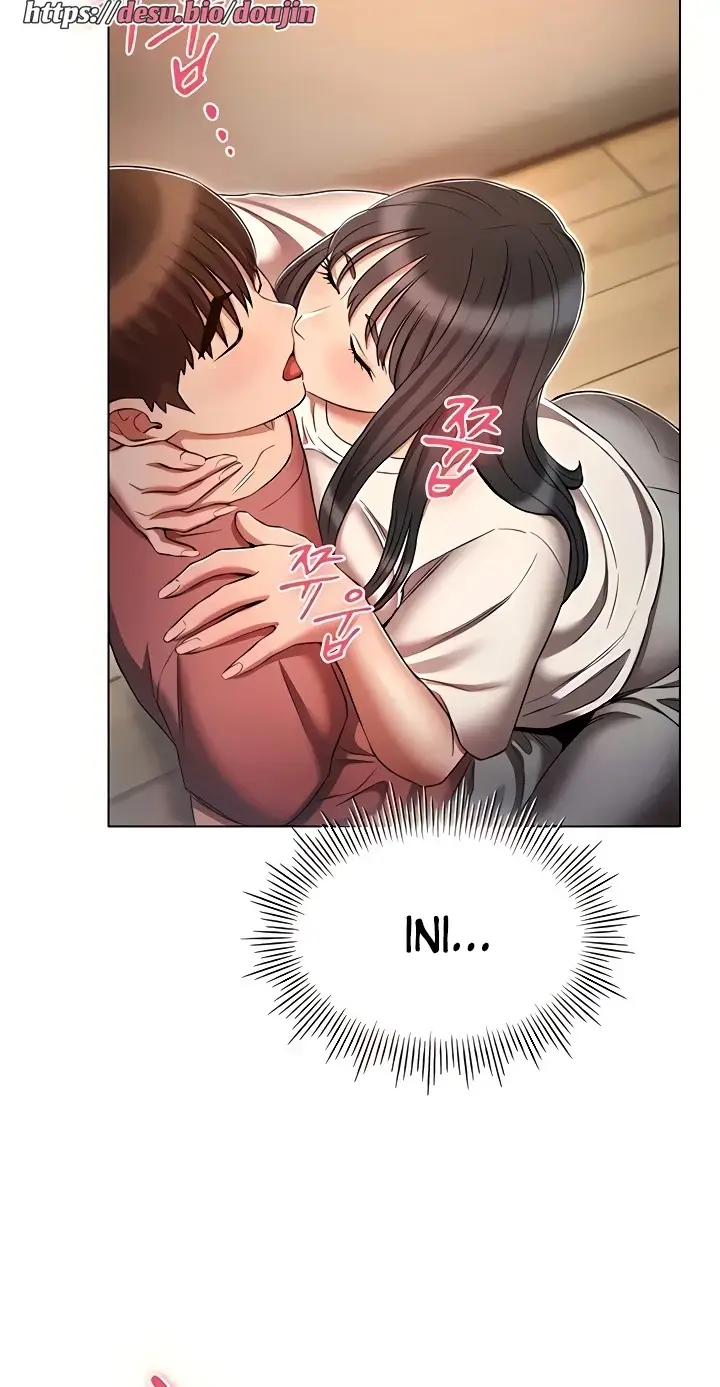 image-komik-law-of-reincarnation-chapter-50-60/79