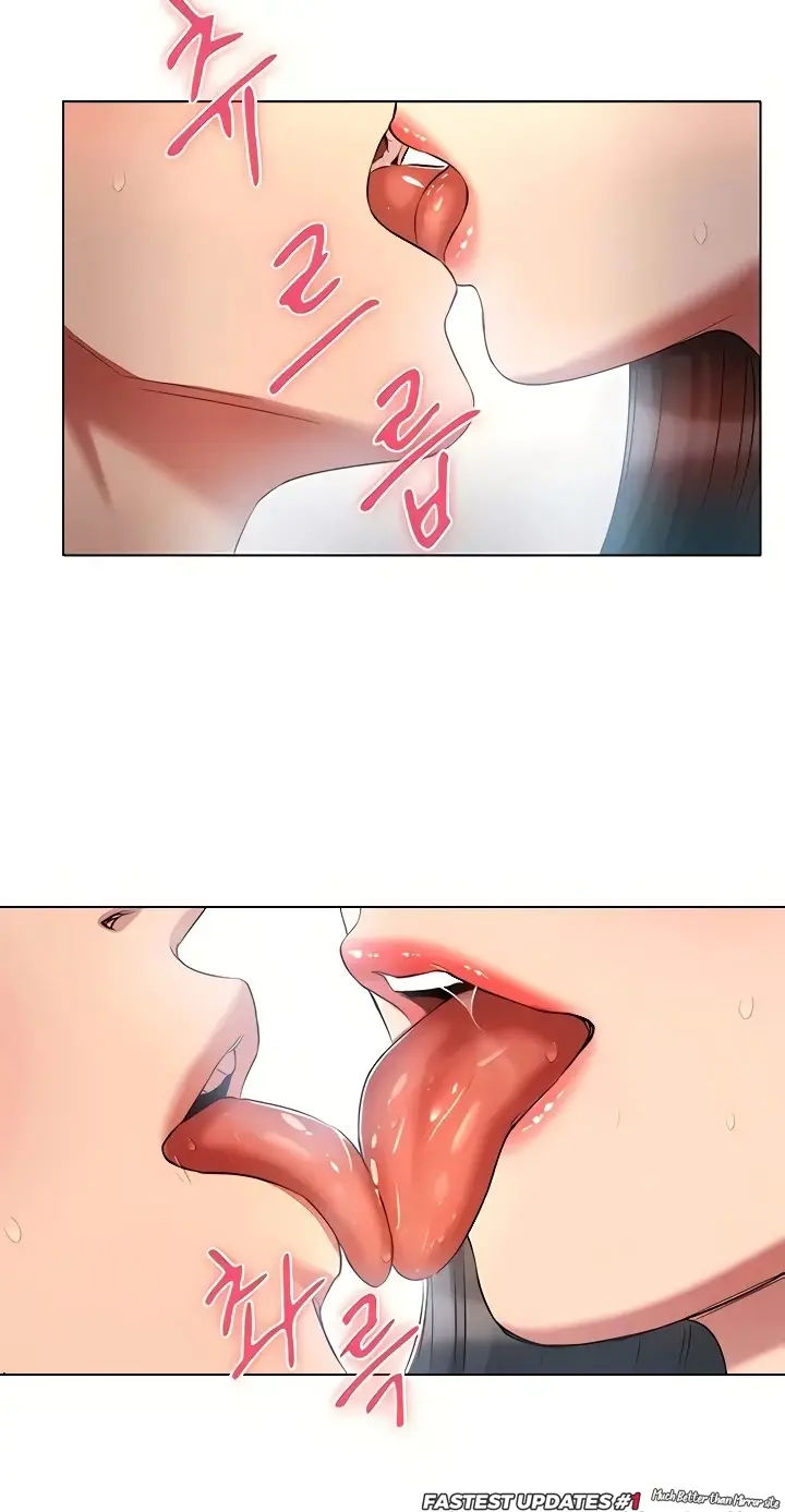 image-komik-law-of-reincarnation-chapter-50-61/79