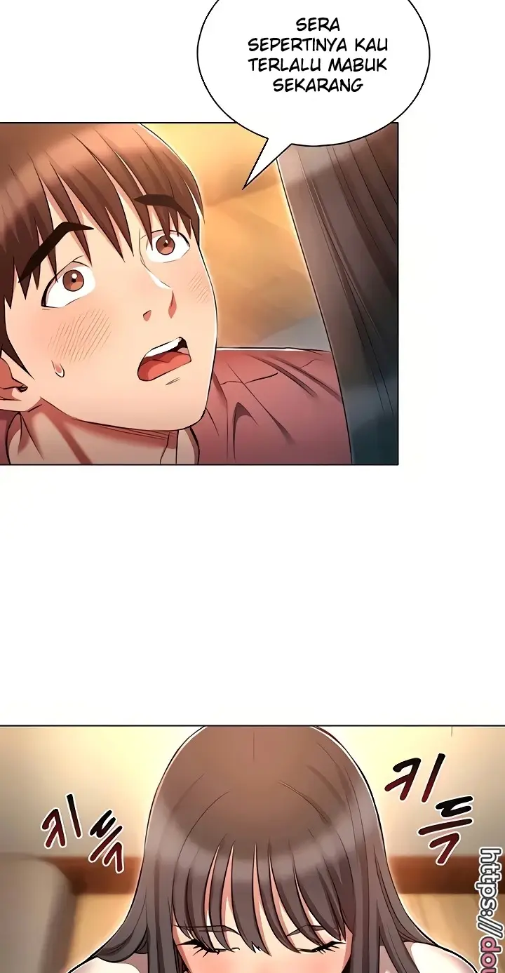 image-komik-law-of-reincarnation-chapter-50-65/79