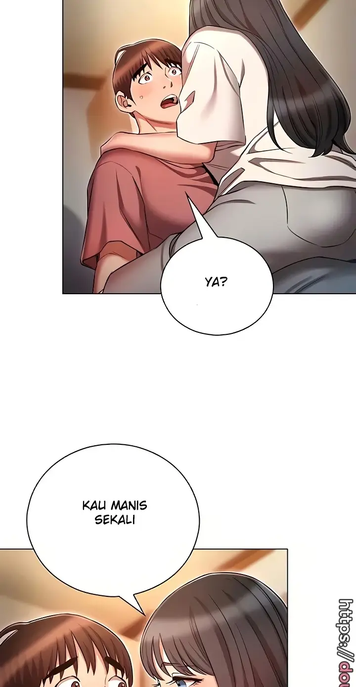 image-komik-law-of-reincarnation-chapter-50-67/79