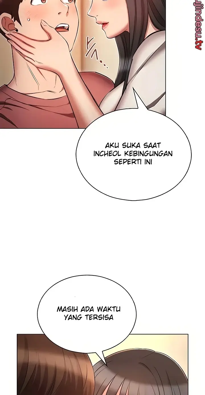 image-komik-law-of-reincarnation-chapter-50-68/79