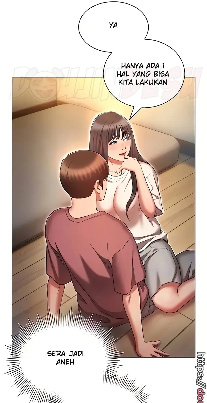 image-komik-law-of-reincarnation-chapter-50-71/79