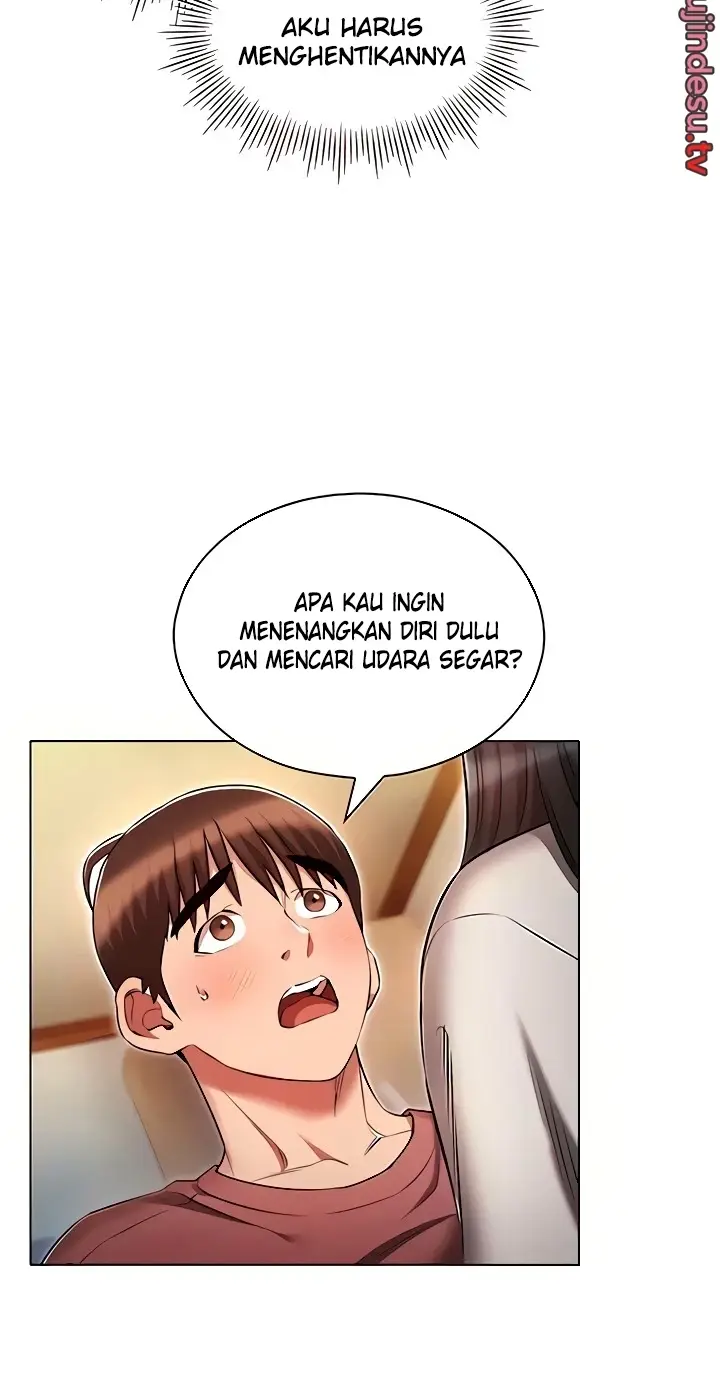 image-komik-law-of-reincarnation-chapter-50-72/79