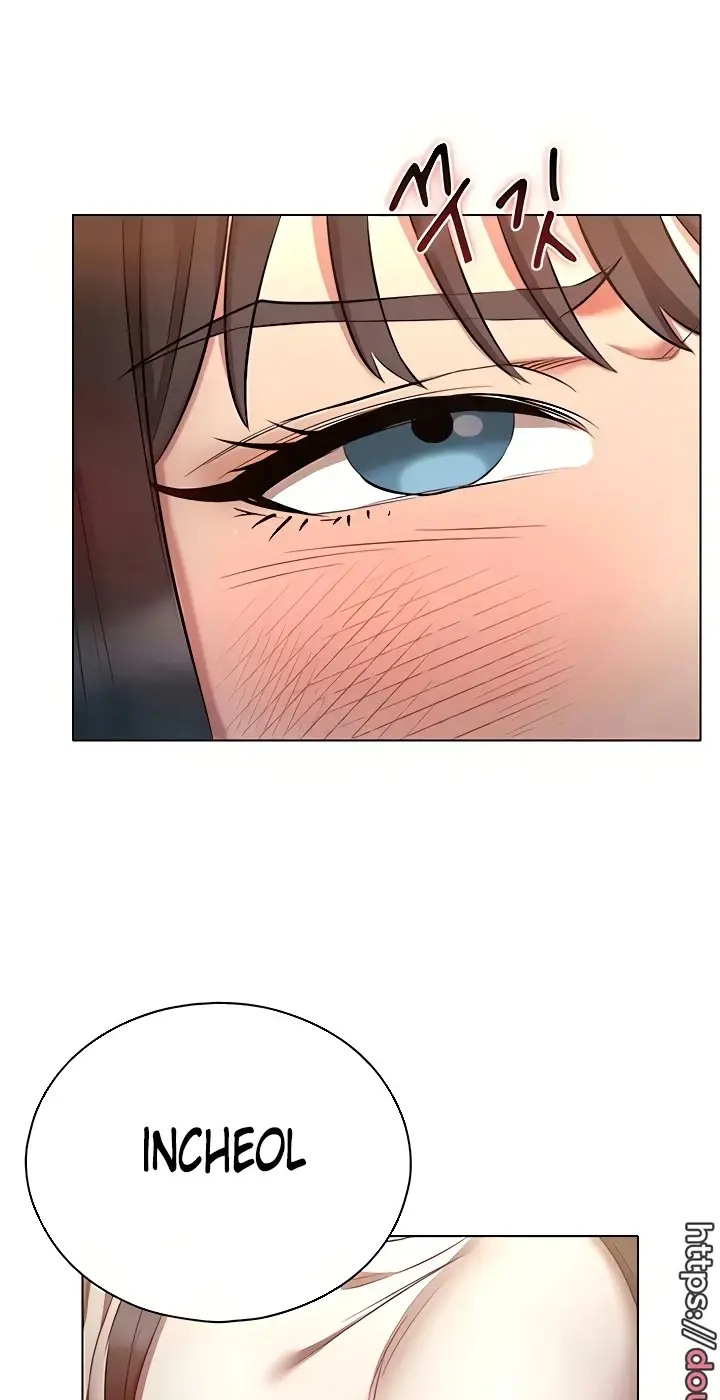 image-komik-law-of-reincarnation-chapter-50-73/79