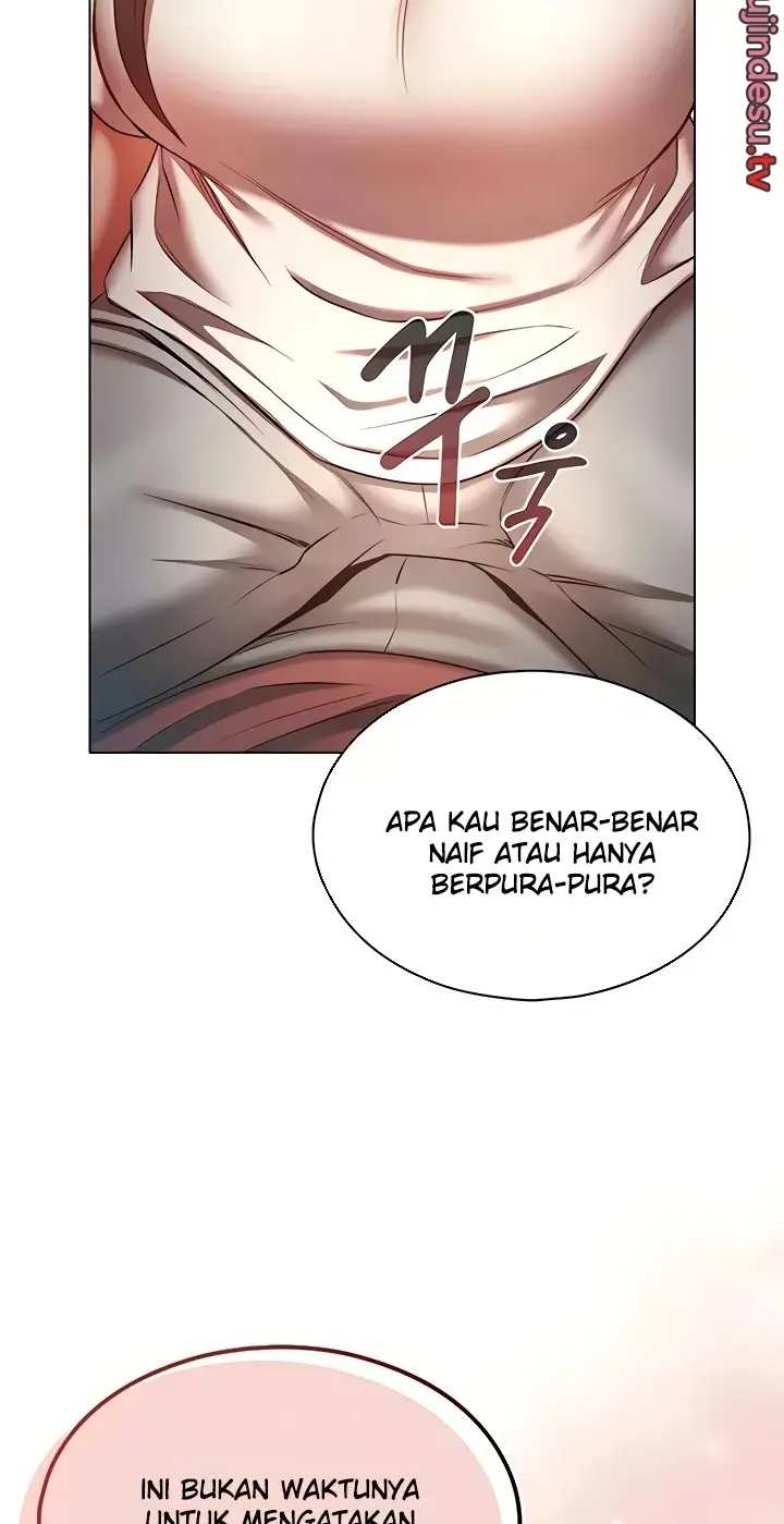 image-komik-law-of-reincarnation-chapter-50-74/79