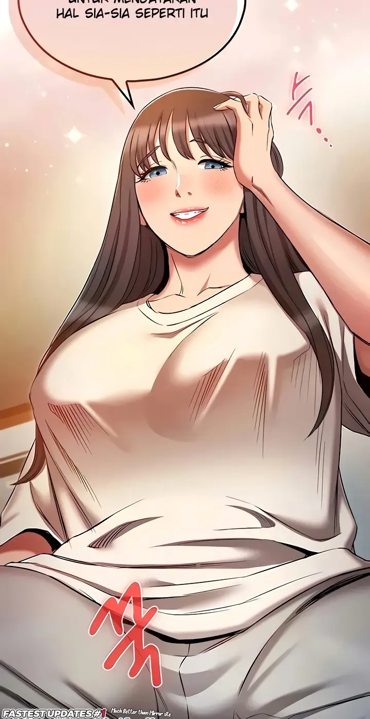 image-komik-law-of-reincarnation-chapter-50-75/79