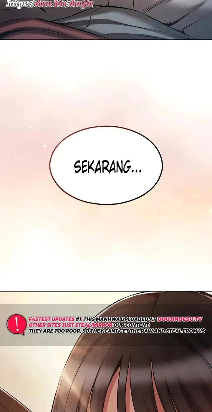 image-komik-law-of-reincarnation-chapter-50-76/79