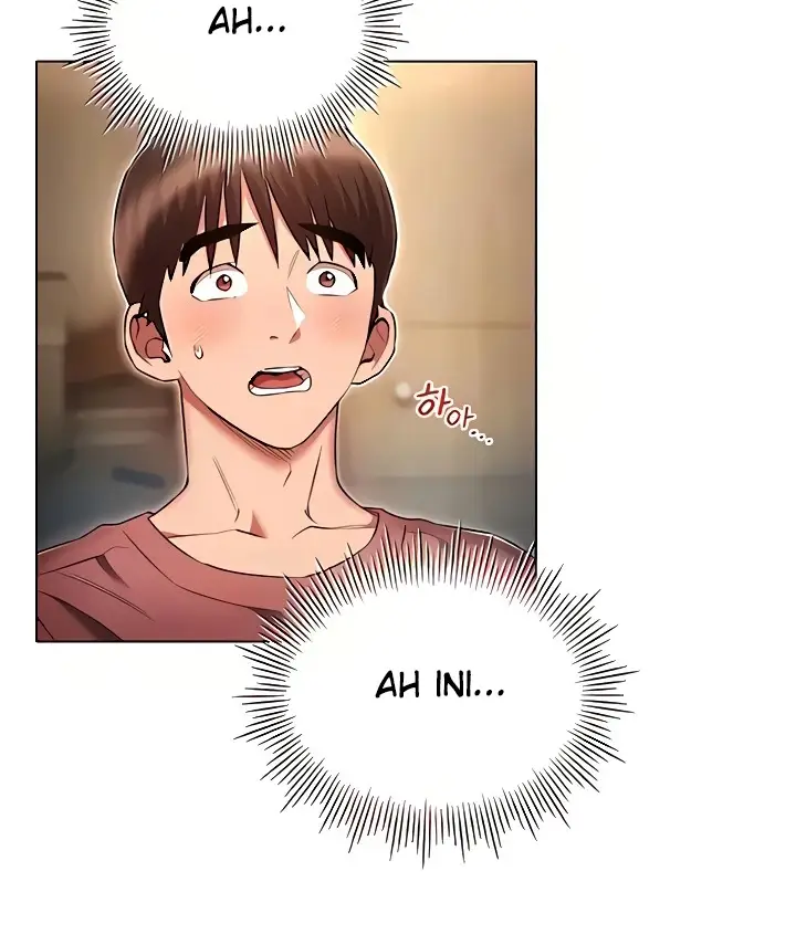 image-komik-law-of-reincarnation-chapter-51-1/148