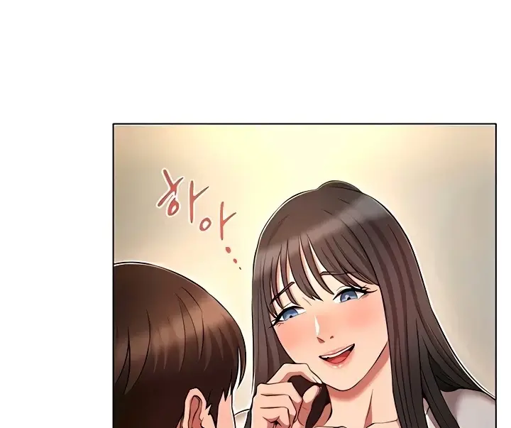 image-komik-law-of-reincarnation-chapter-51-2/148