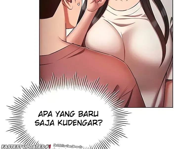 image-komik-law-of-reincarnation-chapter-51-3/148