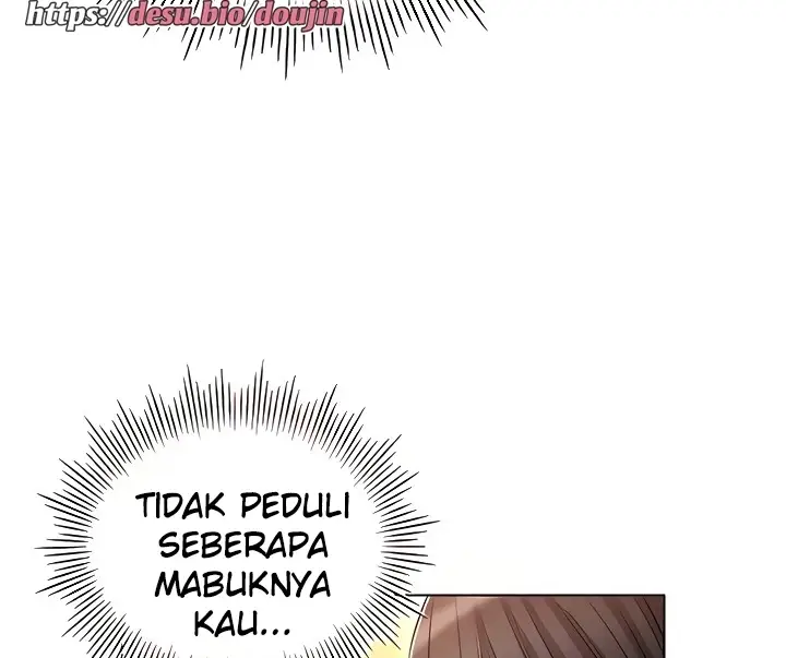 image-komik-law-of-reincarnation-chapter-51-4/148