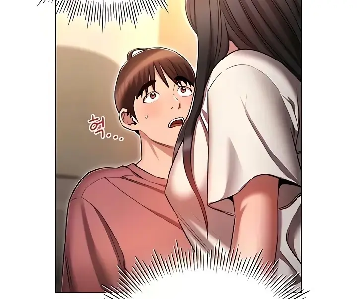 image-komik-law-of-reincarnation-chapter-51-5/148