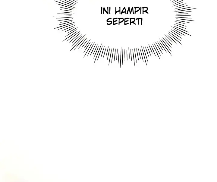 image-komik-law-of-reincarnation-chapter-51-6/148